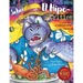 Hippo Critic - El Hipo-Crítico: English as a Second Language Version