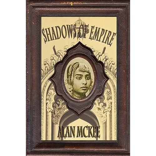 Shadows of Empire