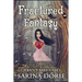 Fractured Fantasy: Urban Fairy Tales