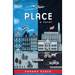 Place