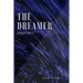 THE DREAMER - Poems of Fubbi