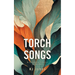 Torch Songs
