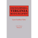 Encyclopedia of Virginia Biography. in Five Volumes. Volume II