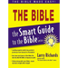 Smart Guide to the Bible