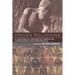 Indian Religions: A Historical Reader of Spiritual Expression and Experience