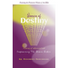 Women of Destiny