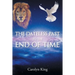 The Dateless Past to the End of Time