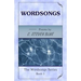 Wordsongs