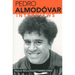 Pedro Almodovar: Interviews