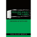 Peeling Away the Label: Growing Up With ADD