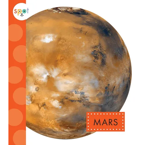 Mars