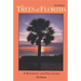 Trees of Florida