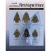 South Carolina Antiquities v.48