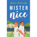 Mister Nice