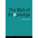 The Web of Knowledge: Encyclopedias and Authority in the Digital Age