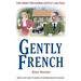 Gently French