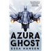 Azura Ghost