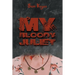 My Bloody Juliet