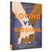 Loving vs. Virginia: A Documentary Novel of the Landmark Civil Rights Case