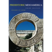 Prehistoric Mesoamerica