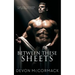 Between These Sheets