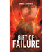 Gift of Failure
