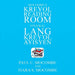 Mocombe's Kreyol Reading Room: Òtograf Lang Kreyl Ayisyen