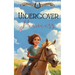 Undercover Princess