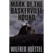 Mark of the Baskerville Hound