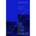 The Cold Start Problem: How to Start and Scale Network Effects