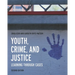 Youth, Crime, and Justice: Learning Through Cases