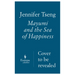 Mayumi and the Sea of Happiness
