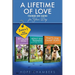 A Lifetime of Love: Training and Caring for Your Dog: