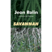 Savannah