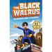 The Black Walrus