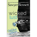 Wicked Lust