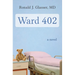 Ward 402