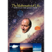 The Mathematics of Life
