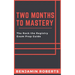 Two Months to Mastery: The Rock the Registry Exam Prep Guide