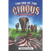 The End of the Circus: A Tale of Awakening