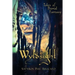 Wyldsight: Tales of Primal Fantasy