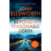 Beyond a Reasonable Death