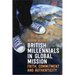British Millennials in Global Mission: Faith, commitment and authenticity