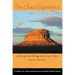 The Chaco Experience: Landscape and Ideology at the Center Place