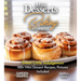 Mini Desserts Baking Cookbook: Sweet Little Indulgences 100+ Mini Dessert Recipes, Pictures Included