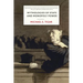 Mythologies of State and Monopoly Power