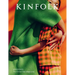 Kinfolk 52