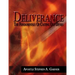 Deliverance: The Fundamentals of Casting Out Devils
