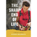 The Sharp End of Life: A Mother's Story