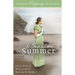 A Seaside Summer